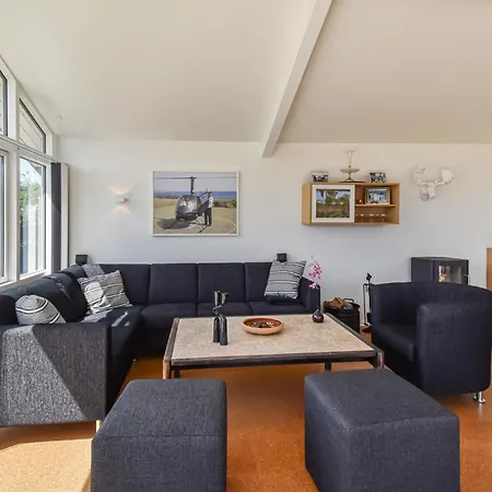 Holiday home 2 Bedroom Gorgeous In